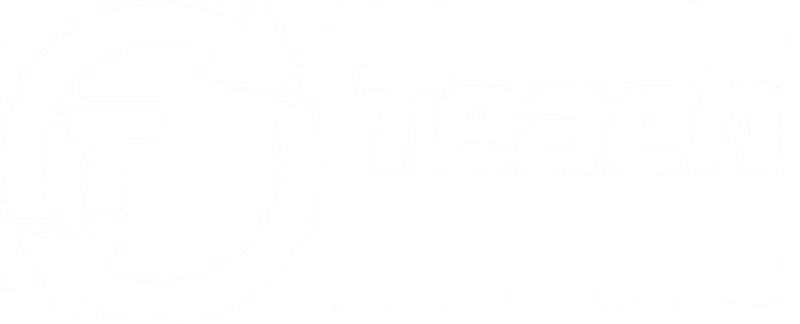 TeachCardo